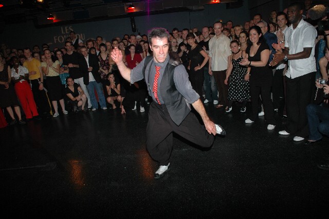 min 2007 11 10 fous swing 322